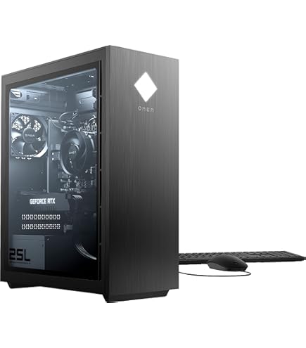 Windowsデスクトップ CORSAIR i7 SSD+HDD Nova Series™ V128 Solid-State Hard Drive