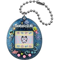 Amazon | [バンダイ(BANDAI)] Original Tamagotchi 30th Anniversary