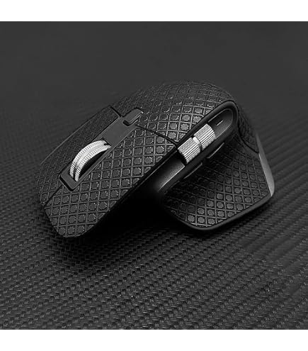 Amazon | TALONGAMES マウスソール ロジクール Logicool MX Master 3