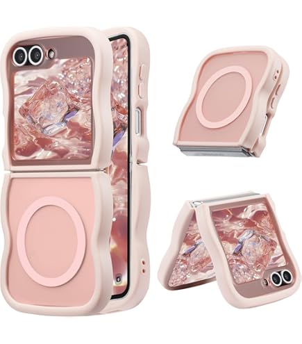 Jual Premium Leather Case HUAWEI Mate Xt Ultimate Stand Holder Flip Cover Di Seller Central Casing - Central Casing - Kab. Tangerang - View #11