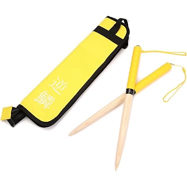 《こけこっこ様》専用　太鼓台 Amazon.co.jp 人気ギフトランキング: 撥 で、ギフトの設定を使用して