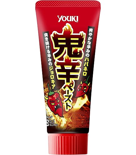 Amazon | S&B ハバネロペッパー(パウダー) 12g×5個 | S&B | スパイス