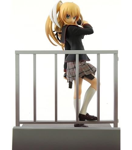 Amazon.co.jp: ブリリアントステージ 「リトルバスターズ!エクスタシー