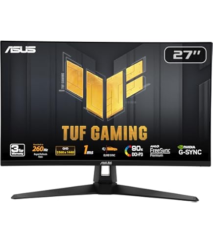 Amazon.co.jp: ASUS ZenScreen MB14AC 14インチ ポータブルUSB Type-C