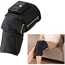 713aDIb9tkL._AC_UL210_SR210,