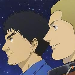 宇宙兄弟 壁紙 スマポ 宇宙兄弟 壁紙 スマポ