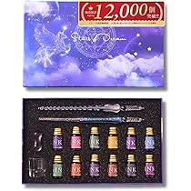 713aGstybBL._AC_UL210_SR210,