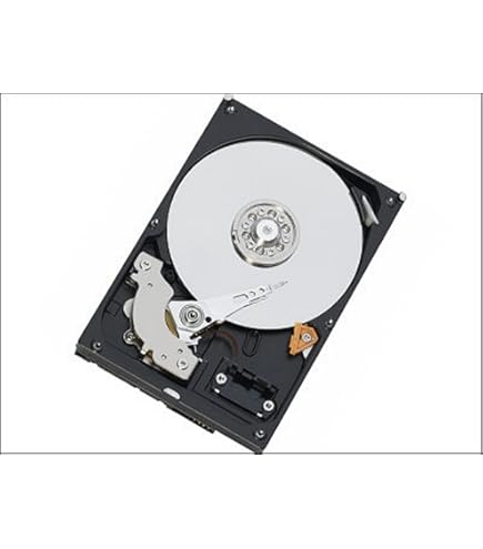 WD Blue 320GB 内蔵型ハードディスクドライブ WD Blue デスクトップハードディスクドライブ｜テックウインド