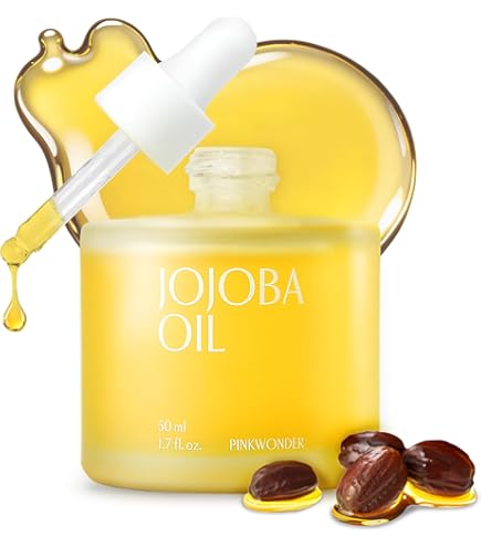 Amazon | ゴールド・ラン・エース スクワラン 30ml | ササランド