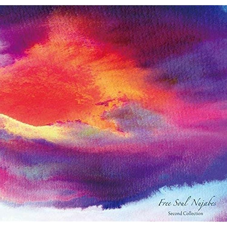 SAMURAI SLIPMAT スリップマット Nujabes ヌジャベス 2枚 Amazon