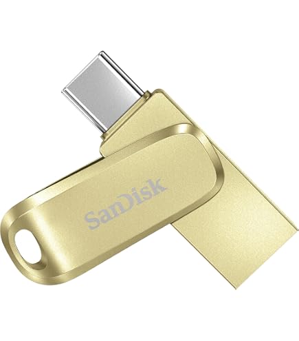 Amazon.co.jp: SANDISK (サンディスク) 1TB ウルトラデュアルドライブ