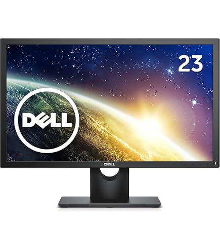 Amazon.co.jp: DELL P2314Ht 23インチワイド フルHD 液晶モニター