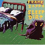 Sleep Dirt