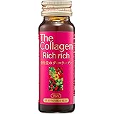 Amazon オルビス Orbis Collagen Re Force ラ フランス風味 10日分 コラーゲンドリンク オルビス Orbis コラーゲン