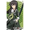 刀使ノ巫女 Xfvga 480 854 壁紙 燕 結芽 つばくろ ゆめ アニメ スマホ用画像812 刀使ノ巫女 Xfvga 480 854 壁紙 燕 結芽 つばくろ ゆめ アニメ スマホ用画像812