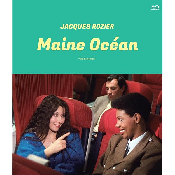 Amazon.co.jp: 『アデュー・フィリピーヌ』《2Kレストア》+