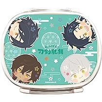 わんぱく！刀剣乱舞　ぬいぐるみ　 大般若長光　だいはんにゃながみつ Amazon.co.jp: わんぱく！ 刀剣乱舞 ぬいぐるみ 49 だいはんにゃ