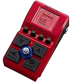 Amazon | ZOOM ズーム ベース用マルチエフェクツ・プロセッサー B3n