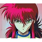 幽☆遊☆白書 Android(960×800)待ち受け 蔵馬(くらま) 幽☆遊☆白書 Android(960×800)待ち受け 蔵馬(くらま)