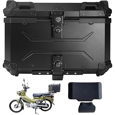 Amazon.co.jp ほしい物ランキング: バイク用バッグ・ケース で、ほしい