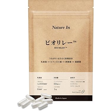 Amazon.co.jp 最新リリース: undefined の新着ランキングです。