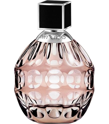 Amazon | ゲラン サムサラ 50ML EDT [並行輸入品] | Guerlain