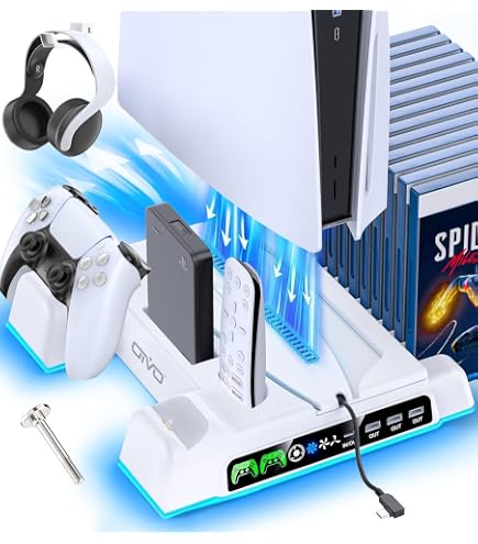 Amazon | Seagate ゲームドライブ PS用 2TB 外付けHDD USB 3.0 公式