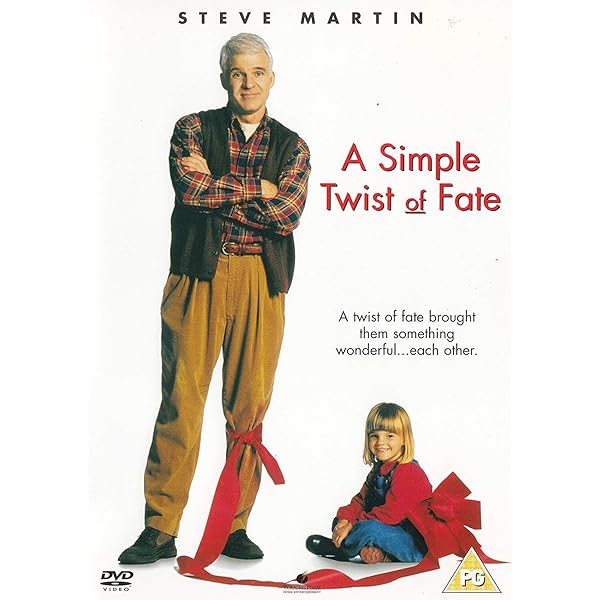 Amazon.co.jp: Leap of Faith : DVD