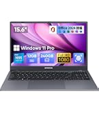 Amazon.co.jp: 【整備済み品】エイチピー15.6型ノートPC Probook 450
