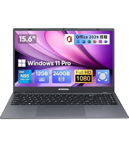 Amazon.co.jp: SSD搭載 Windows7 薄型ノートパソコン 東芝 dynabook