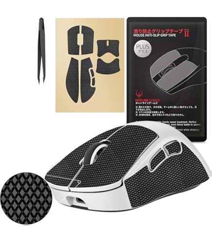 Amazon.co.jp: Logicool G 8000Hz ポーリングレート PRO X SUPERLIGHT 