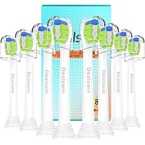 フィリップス「ソニッケアー プロテクトクリーン 充電式電動歯ブラシ」HX6877 ProtectiveClean 4700 ソニッケアー プロテクトクリーン &lt