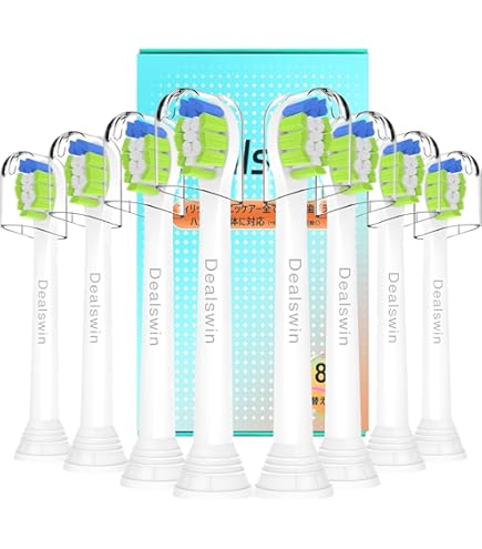 PHILIPS/電動歯ブラシ Amazon.co.jp : Philips HX685T 電動歯ブラシ ホストに対応