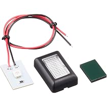 エーモン　電装部品　LED セット 713b1f2itfL._AC_UL210_SR210,
