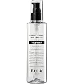Amazon | バルクオム 化粧水 200mL (メンズ スキンケア 低刺激 高保湿