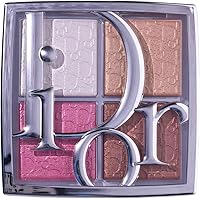 Amazon | 【国内正規品】DIOR ディオール バックステージ グロウ