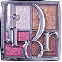 Amazon.co.jp: DIOR BACKSTAGE ディオール バックステージ グロウ