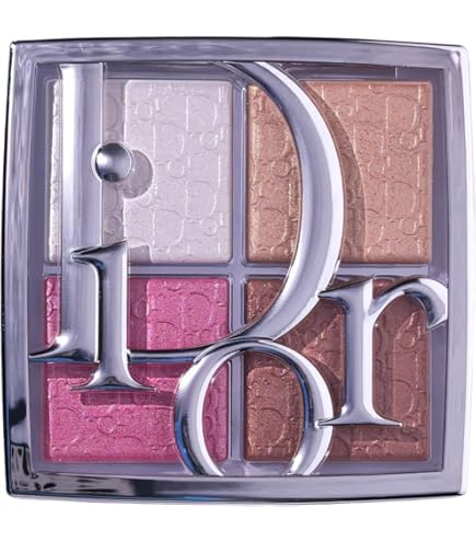 Amazon.co.jp: ディオール サンク クルール クチュール / 233 エデン