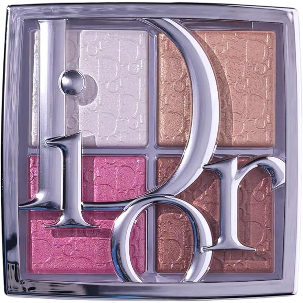 Amazon | 【国内正規品】DIOR ディオール バックステージ グロウ