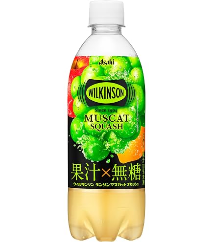 Amazon | 薬用入浴剤 湯の素 [医薬部外品] 490g（約50回分） 2本入