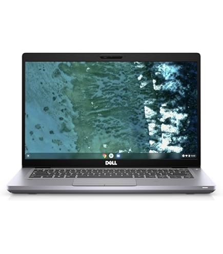 Amazon.co.jp: HP Chromebook x360 14b-cb0005TU 48J49PA#ABJ Pentium