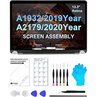 Amazon.co.jp 最新リリース: 交換用液晶パネル の新着ランキング