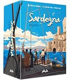 Amazon.co.jp: ホビージャパン メカニカ 日本語版 (1-4人用 45-60分 10