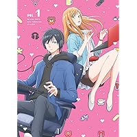 Amazon.co.jp: 山田くんとLv999の恋をする 5(完全生産限定版