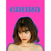 713bCdp6Q7L._AC_UL210_SR210,