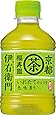 サントリー 伊右衛門 お茶 280ml×24本