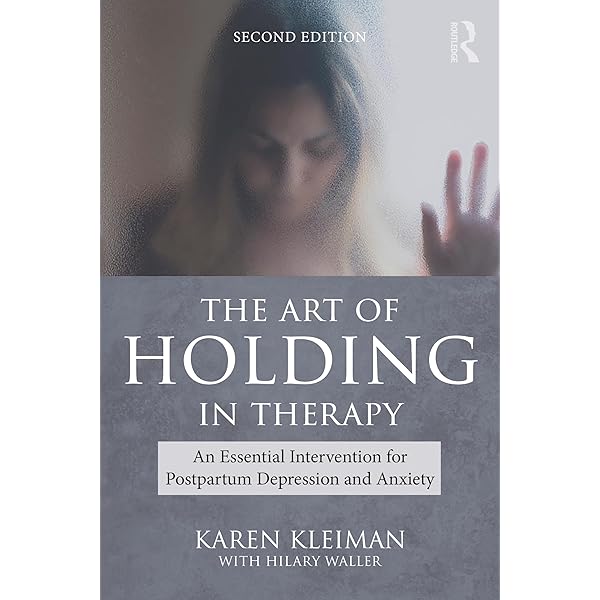 【中古】 The Art of Holding Space: A Practice of Love, Liberation, and Leadership/PAGE TWO BOOKS INC/Heather Plett Two Transformational Books by Heather Plett - Centre for