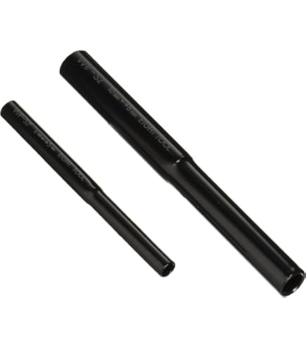 Amazon | エイト(Eight) 六角棒スパナ マイクロサイズ7本組