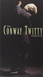 Conway Twitty Collection (box Set)