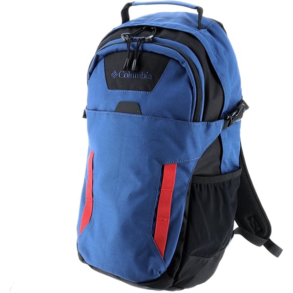 Amazon.co.jp: (コロンビア) Columbia リュックサック